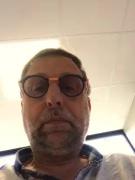 Enjoy watching this uncut clip named Gay sex chat with ricococo77