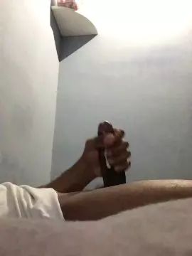Stream the hardcore clip titled Gay sex chat with steph403
