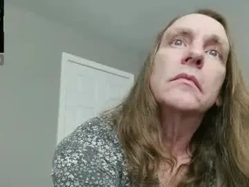 View this uncensored video of Gay sex chat with gt401969