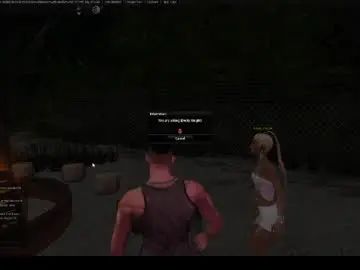 Stream this hardcore movie of Gay sex chat with richie_b