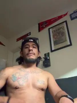 Watch uncensored scene titled Gay sex chat with JizzleJake77