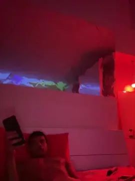 Watch this uncensored clip titled Gay sex chat with Caioitru