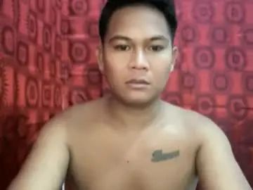 Play this uncensored movie of Gay sex chat with youbigboy_amon