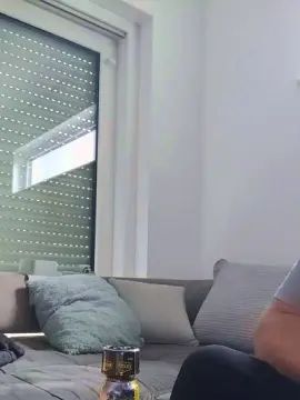 Play HD scene of Gay sex chat with slavepp6