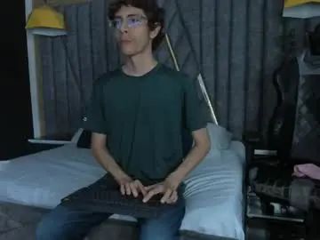 View hardcore movie named Gay sex chat with adriancampbell
