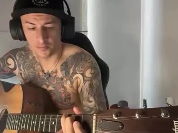 View the complete video named Gay sex chat with loresins