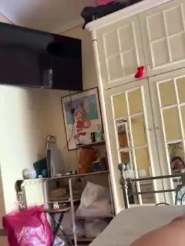 View this complete movie titled Gay sex chat with Elpingo2001