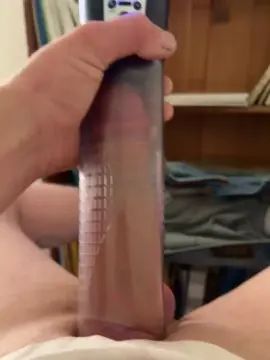 View complete video of Gay sex chat with Azbwc