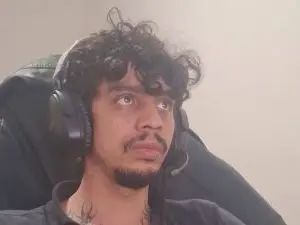 Watch full clip of Gay sex chat with jeffs0