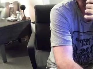 Watch full clip called Gay sex chat with hardsky69