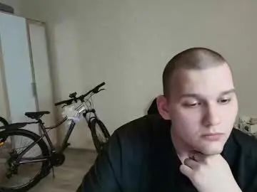 Play uncut movie titled Gay sex chat with gufi011