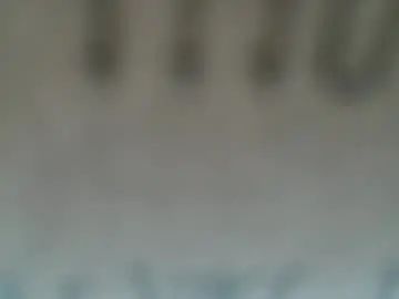 Stream the hardcore movie named Gay sex chat with nieznajomy33
