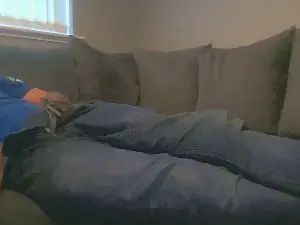Watch full movie of Gay sex chat with grower69xxx