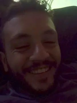 Watch full video named Gay sex chat with Reispenis