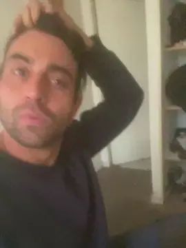 View uncensored scene titled Gay sex chat with Hethott30