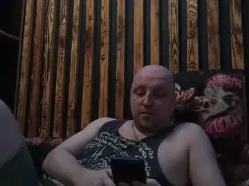 Stream this full movie named Gay sex chat with valiko1538