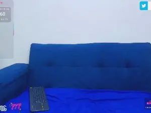 Watch hardcore video named Gay sex chat with Yoshua_Smith