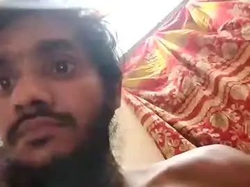 View the uncensored movie of Gay sex chat with epgrjtevltoa