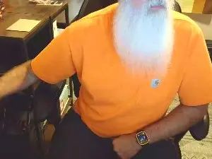 View uncut movie titled Gay sex chat with RivianBear
