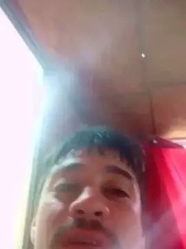 Stream hardcore scene of Gay sex chat with pichulon60