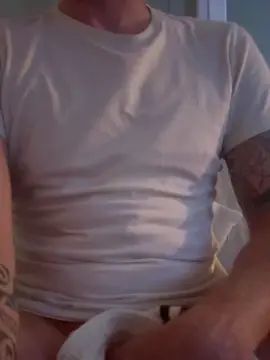 Enjoy watching uncut clip called Gay sex chat with Ms_Matt