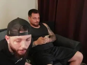 Enjoy watching this uncut movie named Gay sex chat with kingsin4460