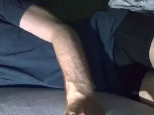 Enjoy watching the hardcore movie titled Gay sex chat with jonsdew