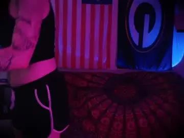 Stream HD movie titled Gay sex chat with anovva