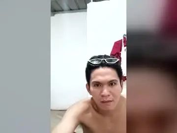 Stream the HD clip named Gay sex chat with ryanry2020