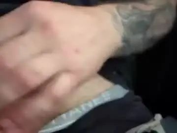 View full video titled Gay sex chat with tattoodude810