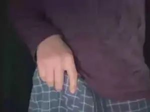View the uncensored video of Gay sex chat with Killzold2