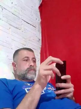 Watch this hardcore scene named Gay sex chat with euleandro_