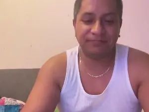 View the uncensored movie named Gay sex chat with Tony488