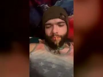 Watch this uncut video called Gay sex chat with trippystoner101