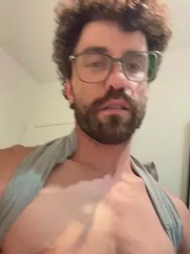 View the full video called Gay sex chat with Karmat