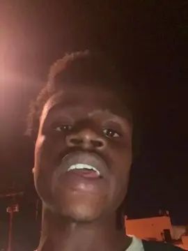 Enjoy watching HD clip named Gay sex chat with Blkdixktown