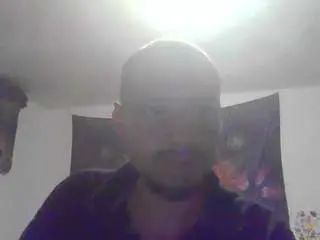 Stream the hardcore clip titled Gay sex chat with enteodelico