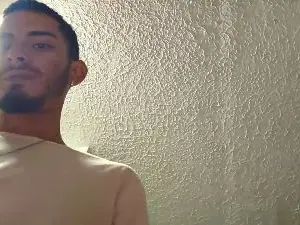 Stream this uncensored movie named Gay sex chat with teconozcomosco