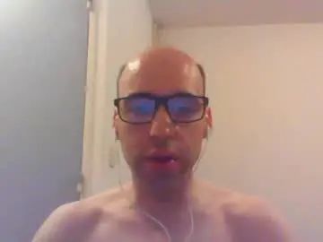 View this uncensored scene titled Gay sex chat with mindsapiens