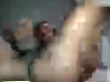 Stream uncensored clip called Gay sex chat with mrdiiicksman