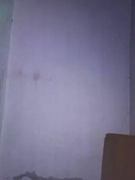 Enjoy watching this uncut clip titled Gay sex chat with HELL