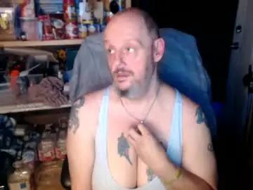 Stream hardcore clip named Gay sex chat with shayra65