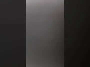 View the full video named Gay sex chat with gracieysofia22