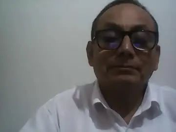Enjoy watching the uncut clip called Gay sex chat with maxiber2026