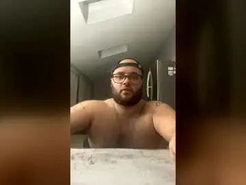 View hardcore clip called Gay sex chat with kazooie2244