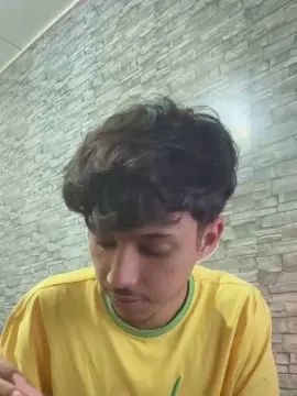 Watch this HD clip named Gay sex chat with Mathorny