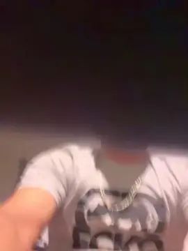 Enjoy watching HD scene named Gay sex chat with Lachona