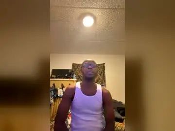 View this uncut movie named Gay sex chat with datdudetfrom813