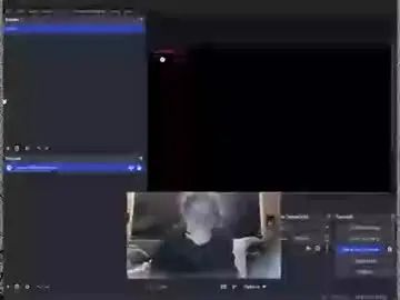 Watch this hardcore clip of Gay sex chat with caelim94605