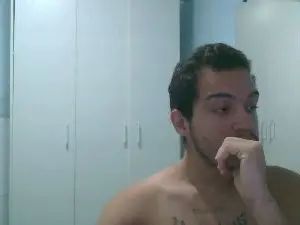Enjoy watching the full movie titled Gay sex chat with parzivalying